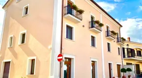 B&B da Peppe - Image 3