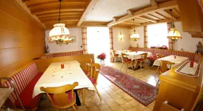 Gästehaus Wiesenhof - Image 4