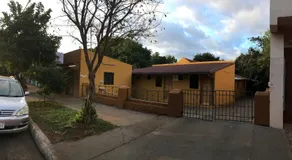 Hospedaje Encarnación - Image 3