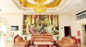 Vienna Hotel Shenzhen Longhua Qinghu Road - Image 4