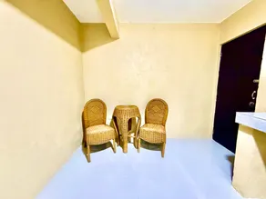 I Apartelle - Image 2