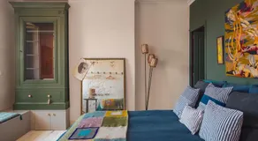 A La Maison en Médoc - Image 2