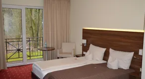 Hotel Holter Schloßkrug - Image 2