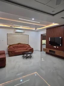 The Sanctuary, Vizag - Image 3