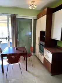 Glyfada Menigos Apartment 21 - Image 5