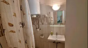 Rétesház Strudelhaus apartmanház - Image 2