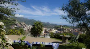 Casa Vacanza Cicirello - Image 3