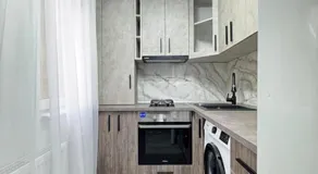 Riverside Apartment - Image 3