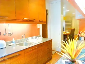 Beach Gallery House - Image 5