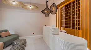 Casa Deniso - The Home of Chill - Image 2