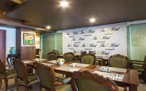 The E-Hotel Makati - Image 4