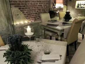 Albergo D'italia - Image 4