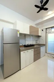 Gagal Home - Master Suites - Image 2
