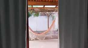 Casa CLAUDIA - Image 5