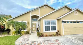Perfect Jupiter Vacation House with Private Pool - Image 3