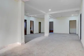 Hotel O Sai Angad Lodge - Image 4