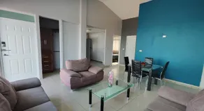 La colina - Image 2