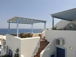 Katerina Apartments & Studios - Image 5