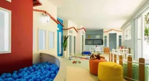 Clube Verdant - Image 5