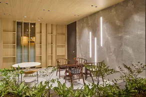 Jamsil stay hotel - Image 4