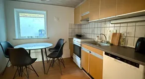 Hobro Living House - Image 3