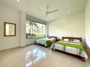 Fantástica CASA FINCA piscina priv, wifi, tv - Image 2