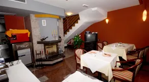 Villa Ana Split - Image 4