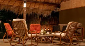 Club Mango Resort - Image 5