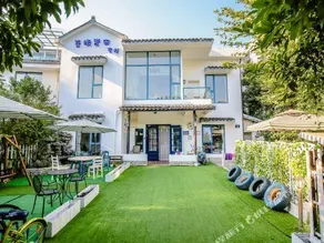 Hangzhou Lanyu Maitian Inn (Xihu Lingyin Branch) - Image 5