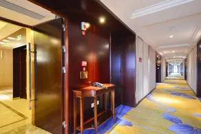 Xishui Hotel - Image 5
