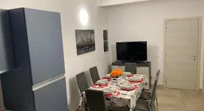 La Tavernetta delle Terme Euganee da Mauro e Rosi - Image 2