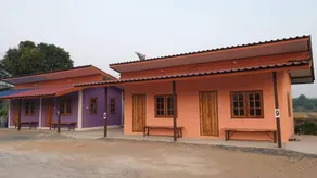 Tangmo Resort - Image 3