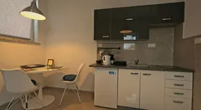 Apartments Drevi - Image 5