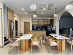 Hai Bột Home 16 - Image 2