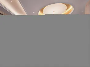 Vienna Hotel Guangxi Guilin Ziyuan Chengzhong - Image 4