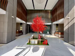 Hush Inn at K Avenue Kota Kinabalu - Image 3