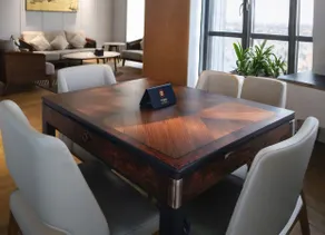 Huaihua Amber Palace Hotel - Image 3