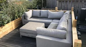 Thomasloft - Image 4