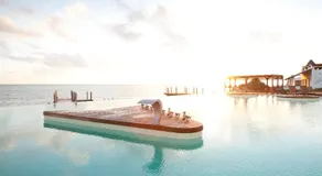 Essque Zalu Zanzibar - Image 2