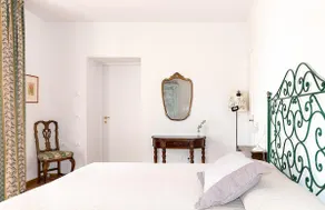Live the authentic Tuscany at Podere Rondinaio - Image 2