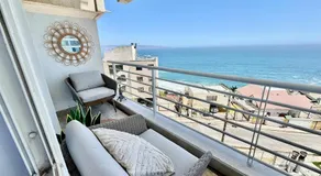 Incredible Ocean View - Image 4