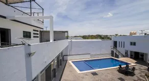 Coyula Getaway Relax, Fun & Private Pool - Image 3