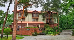 Stacja Nowa Gdynia Bed & Breakfast Aquapark - Image 4