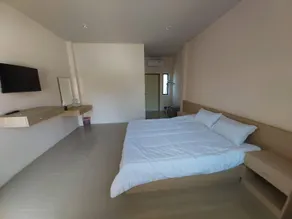 Lerdsup Hotel - Image 4