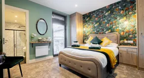 Boutique Stays at 78 - Image 2