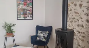 Chez Peggy - Image 2
