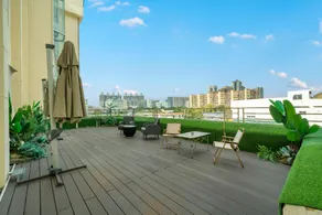 Li Cheng Bo Rui Hotel - Guangzhou Olympic Sports Center International Financial City Branch - Image 2