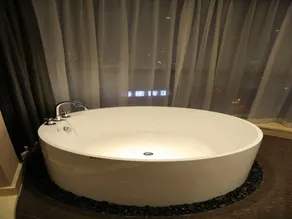 Yiwu Orange Boutique Hotel - Image 4