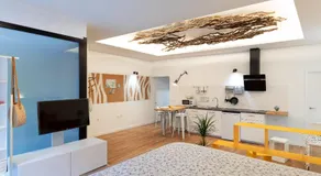 Suite Nest - Image 2