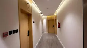 فندق رواف الفيصلية - Image 4